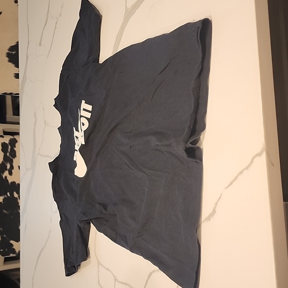 Boys XL Nike short sleeve Tee